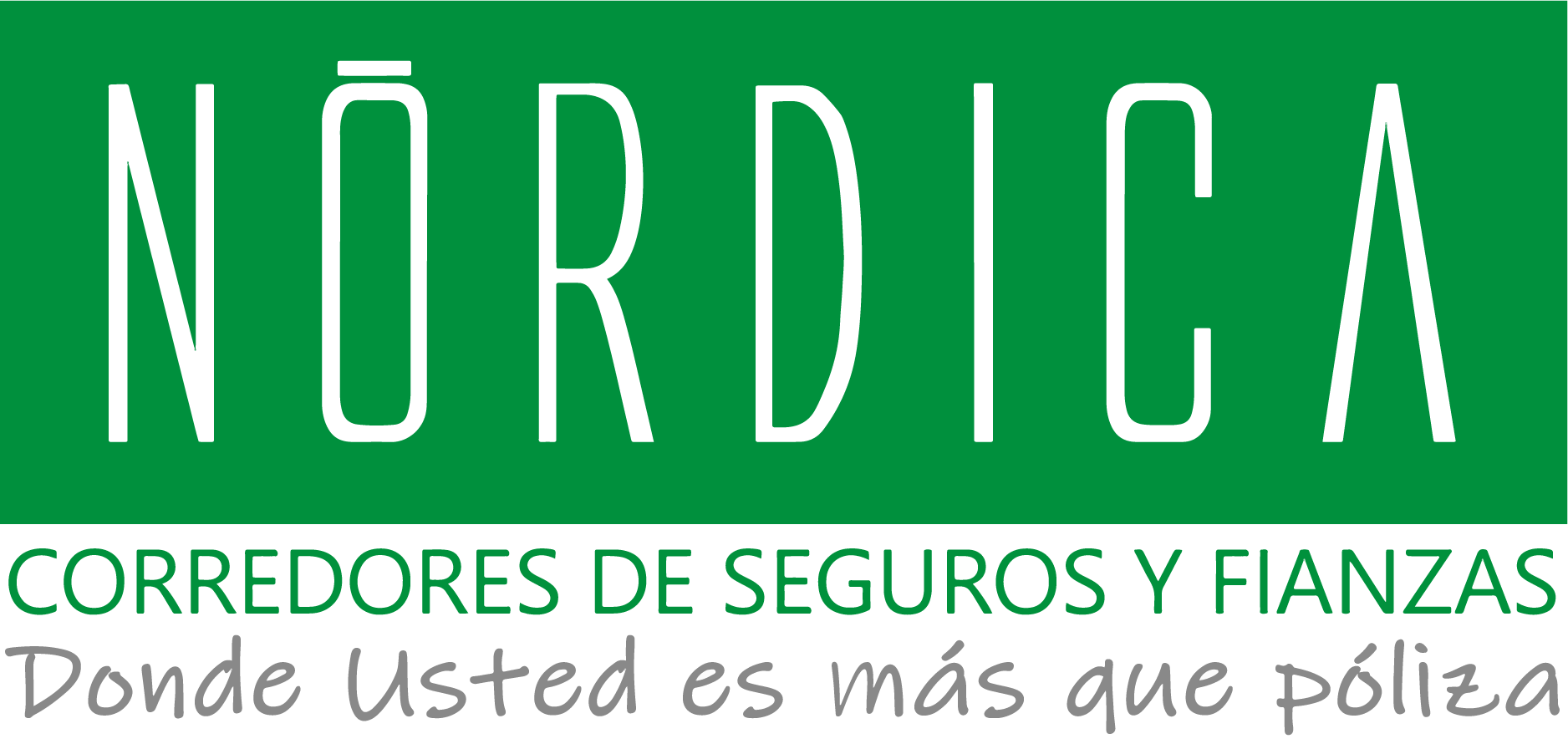 Nórdica