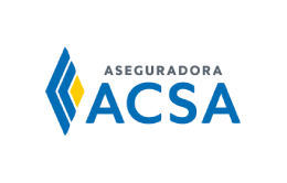 logo acsa
