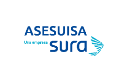 logo asesuisa