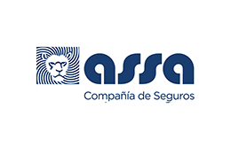 logo assa