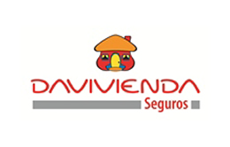 logo davivienda