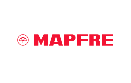 logo mapfre