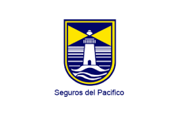 logo pacifico