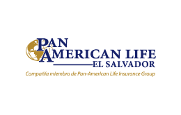 logo palig