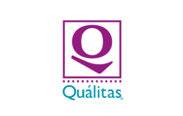 logo qualitas
