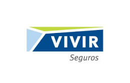 logo vivir
