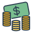 ahorro