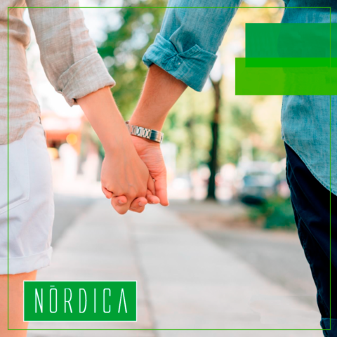 seguros familiares