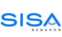 logo sisa