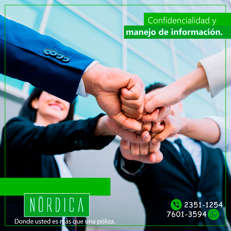 equipo de trabajo
